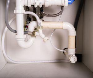 About Emergency plumbing pros Monticello, MS